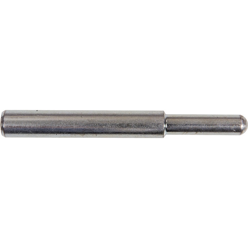 COMET CLUTCH PULLER ROD 205839A