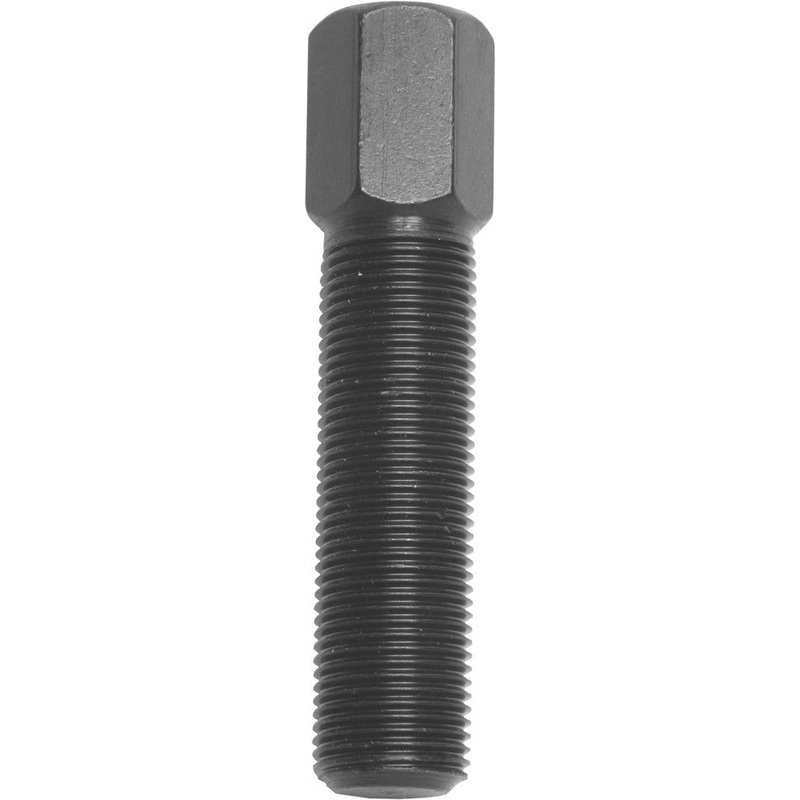 DSS MAGNETO FLYWHEEL PULLER MP-13