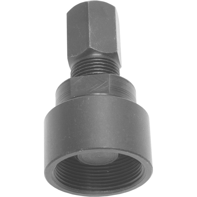 DSS MAGNETO FLYWHEEL PULLER MP-14