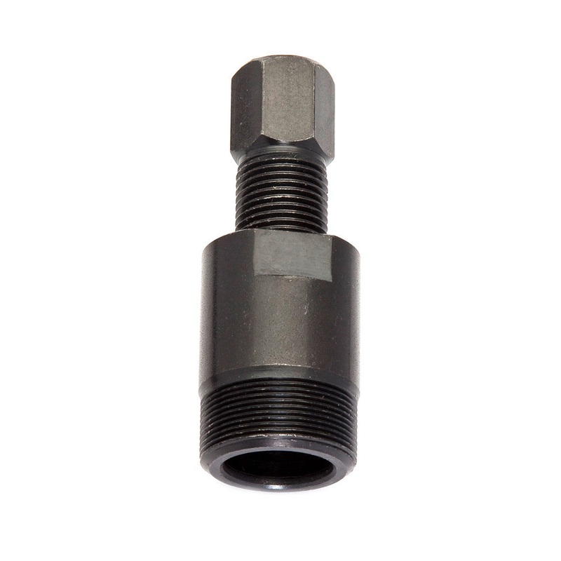 DSS MAGNETO FLYWHEEL PULLER MP-16