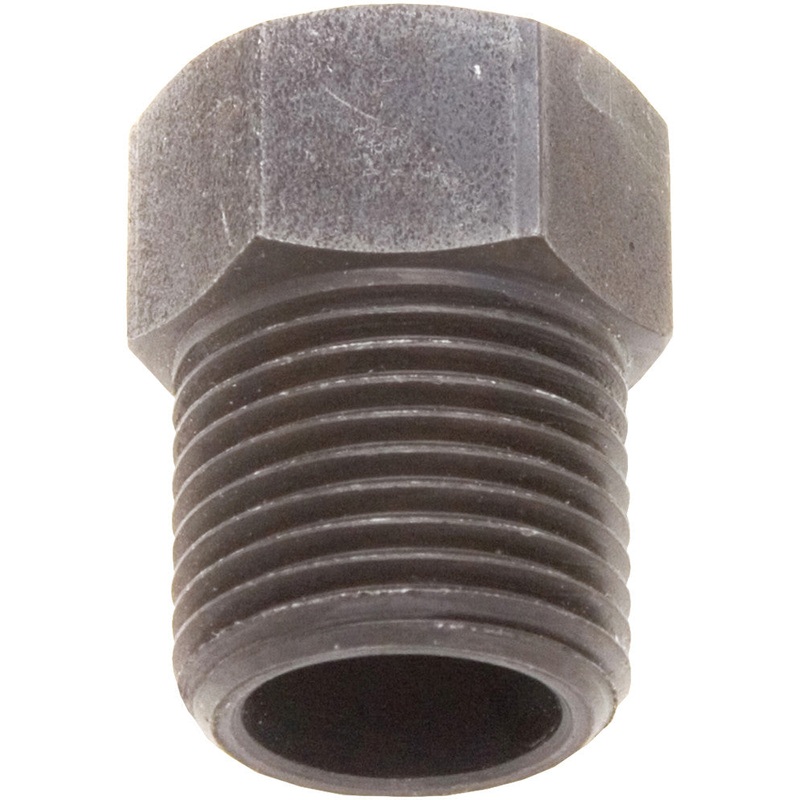 DSS MAGNETO FLYWHEEL PULLER MP-50