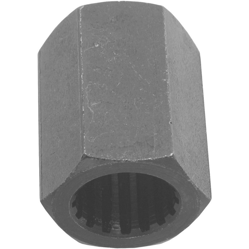 DSS SHAFT HOLDER TOOL-27