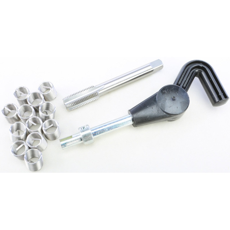 FIX-A-THRED 10X1.25 MM INDIVIDUAL KIT 37109
