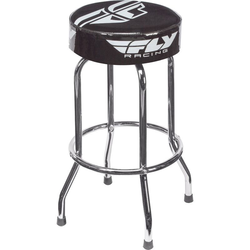 FLY RACING BAR STOOL 369-9999