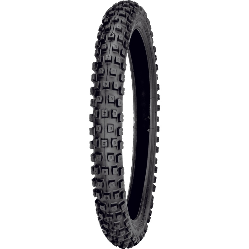 IRC TIRE IX-KIDS FRONT 60/100-10 32M BIAS TT T10001