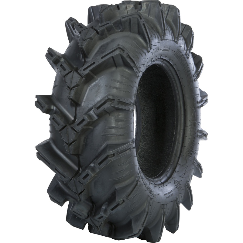 ITP TIRE CRYPTID F/R 30X9-14 LR-1480LBS BIAS 6P0351