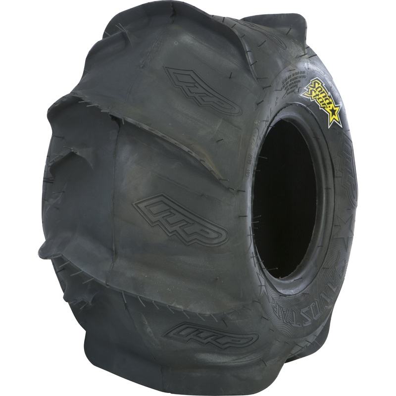 ITP TIRE SAND STAR REAR LEFT 20X11-9 LR-240LBS BIAS 5000496