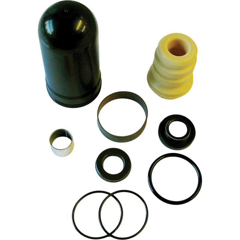 KYB SHOCK SERVICE KIT 129994600501