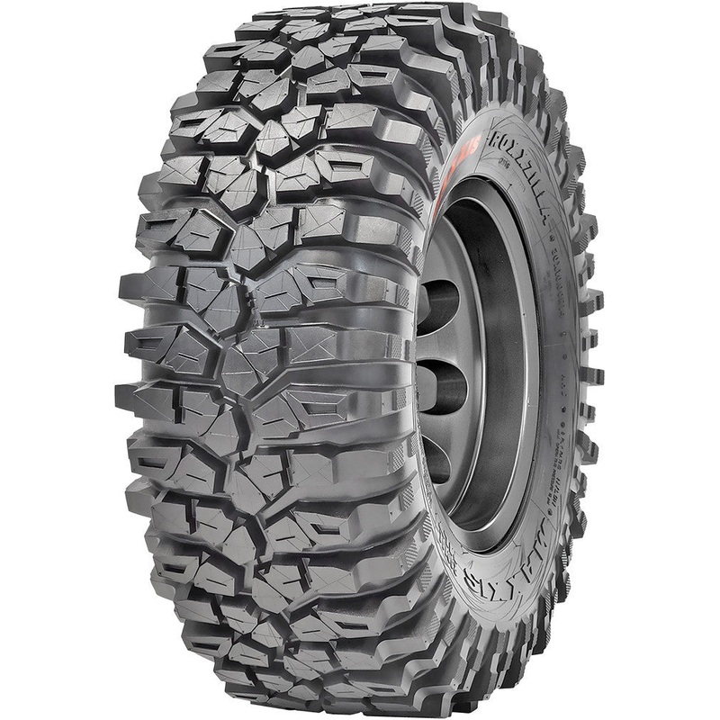 MAXXIS ROXXZILLA 35X10R-14 CMP ETM00047500