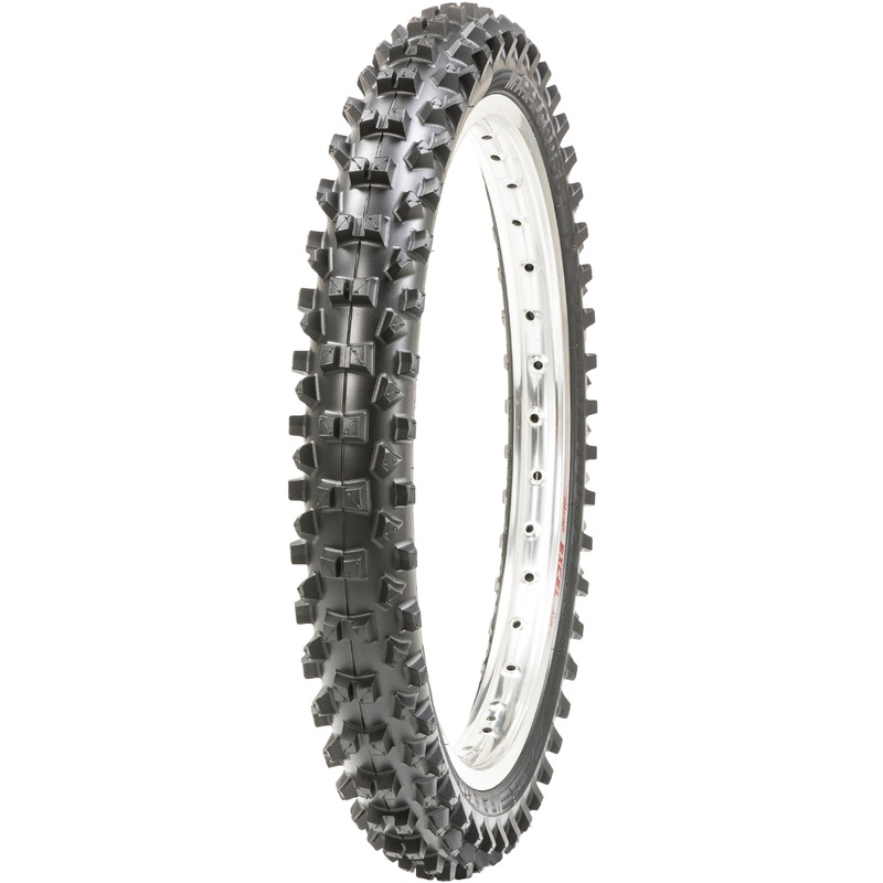 MAXXIS TIRE MAXXCROSS MX-ST 70/100-17 M7332F TM00103300