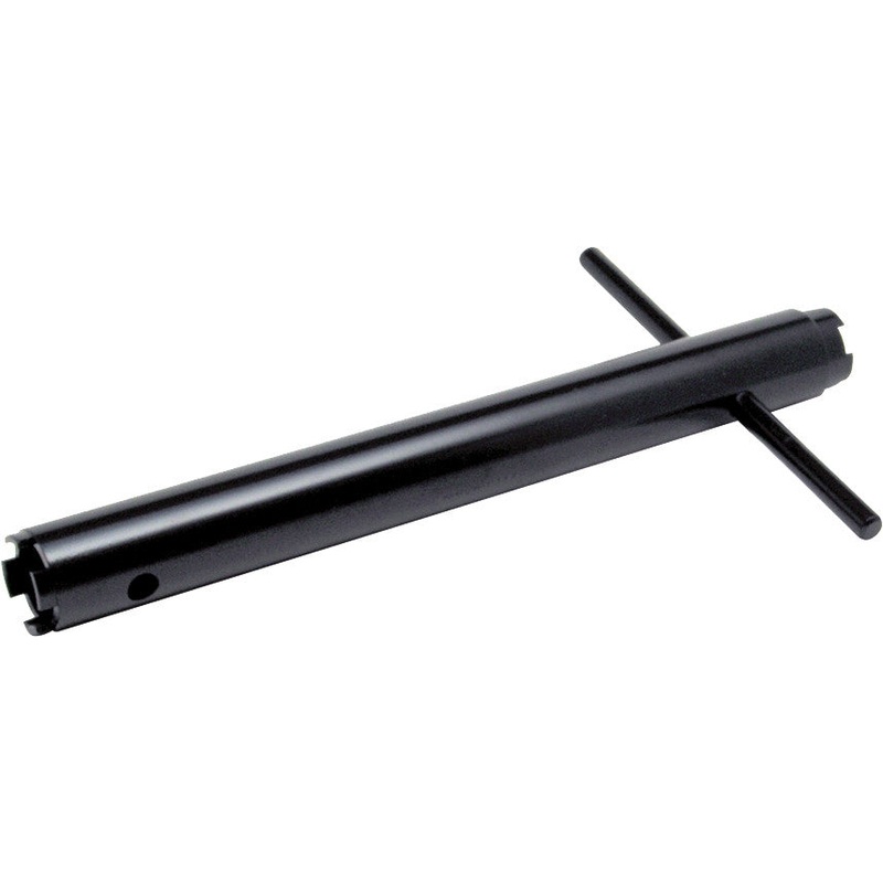 MOTION PRO DAMPER ROD FORK TOOL 08-0117