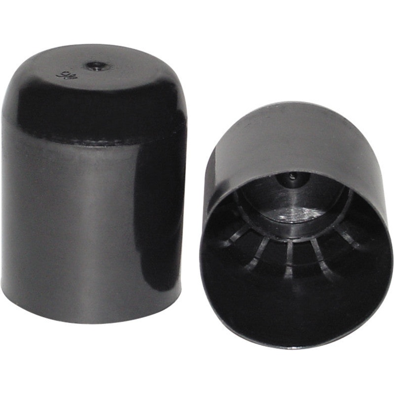 MOTION PRO FORK SEAL BULLET SET 48MM (ORANGE) 08-0332