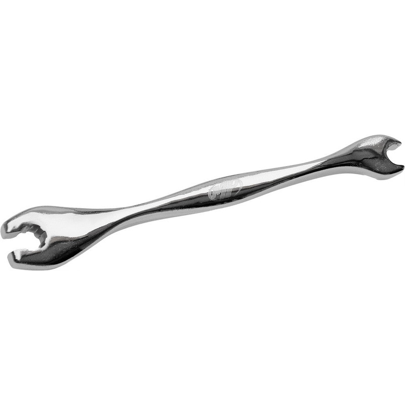 MOTION PRO SPOKE WRENCH ERGO SPLINE DRIVE 08-0580