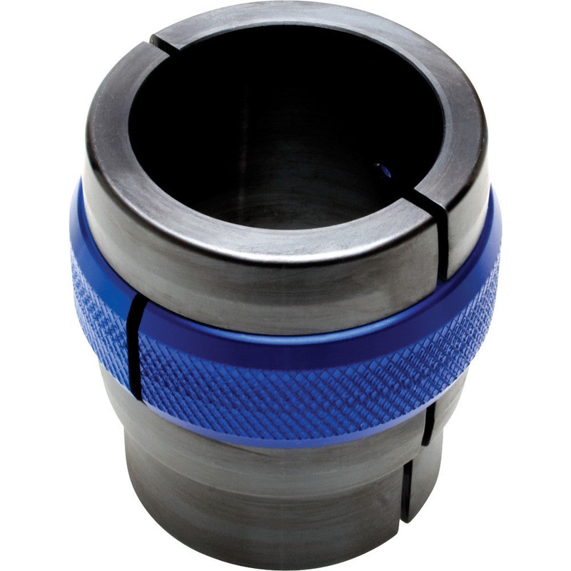 Open Box MOTION PRO RINGER FORK SEAL DRIVER 49MM 08-0679