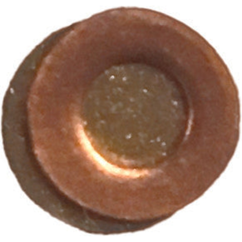ORTOVOX ORTOVOX AVABAG REFILL BURST DISC 3 PACK 4699900001