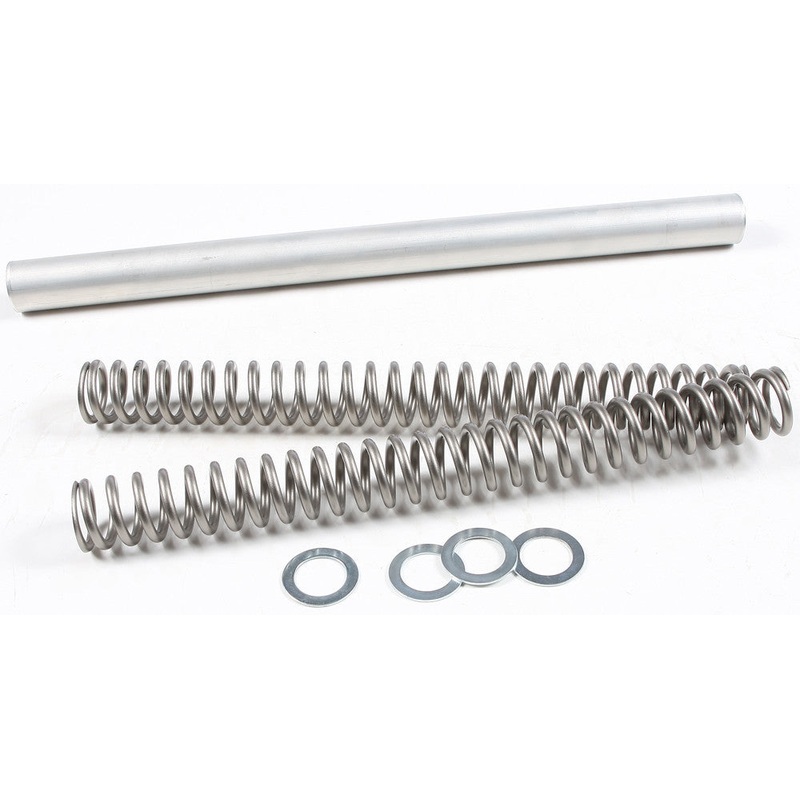 RACE TECH FORK SPRING .42KG FRSP324542