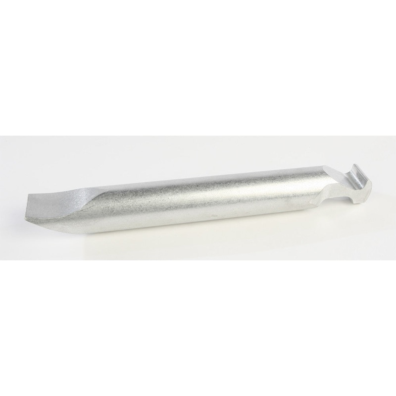 SLP CLUTCH COMPRESSION TOOL 20-306