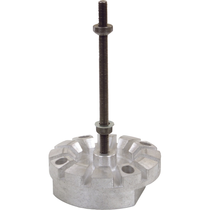 SLP CLUTCH HOLDING TOOL POL 20-162