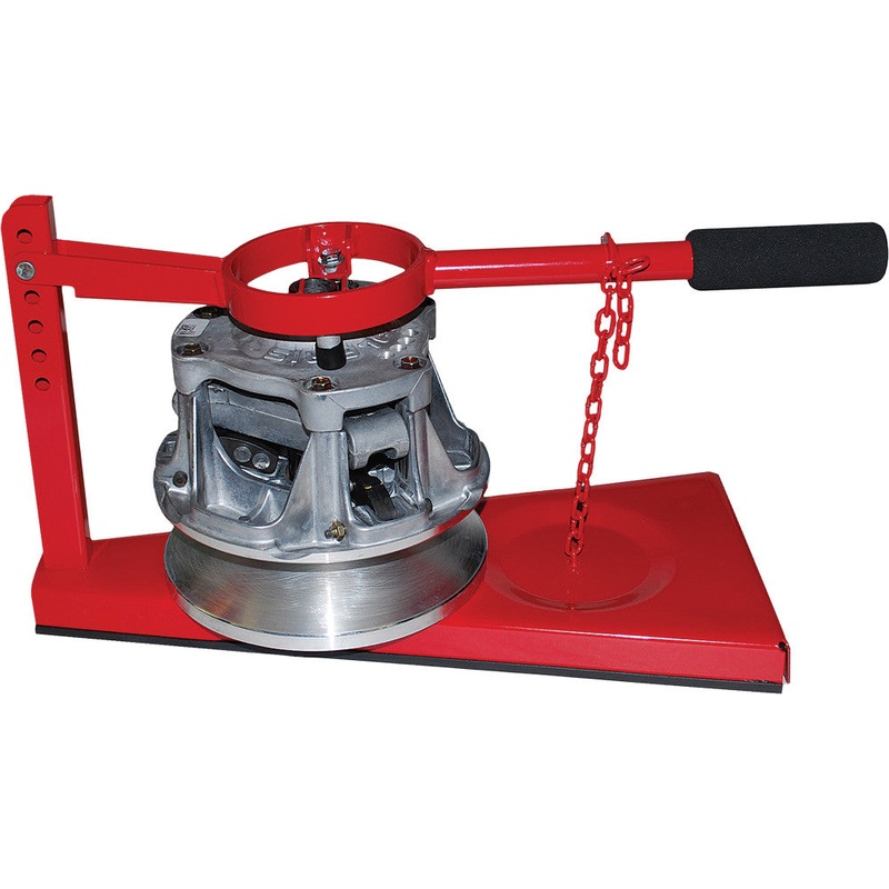 SLP CLUTCH PRESS TOOL A/C 20-222