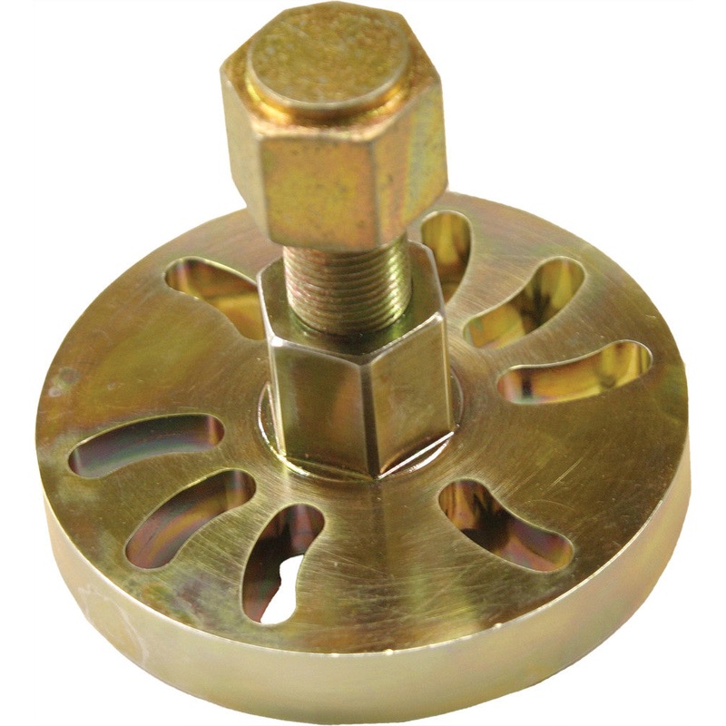 SLP UNIVERSAL FLYWHEEL PULLER 20-205