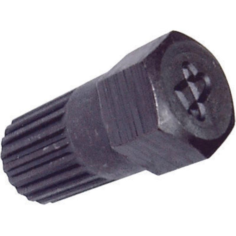 SOLAS IMPELLER WRENCH WR006