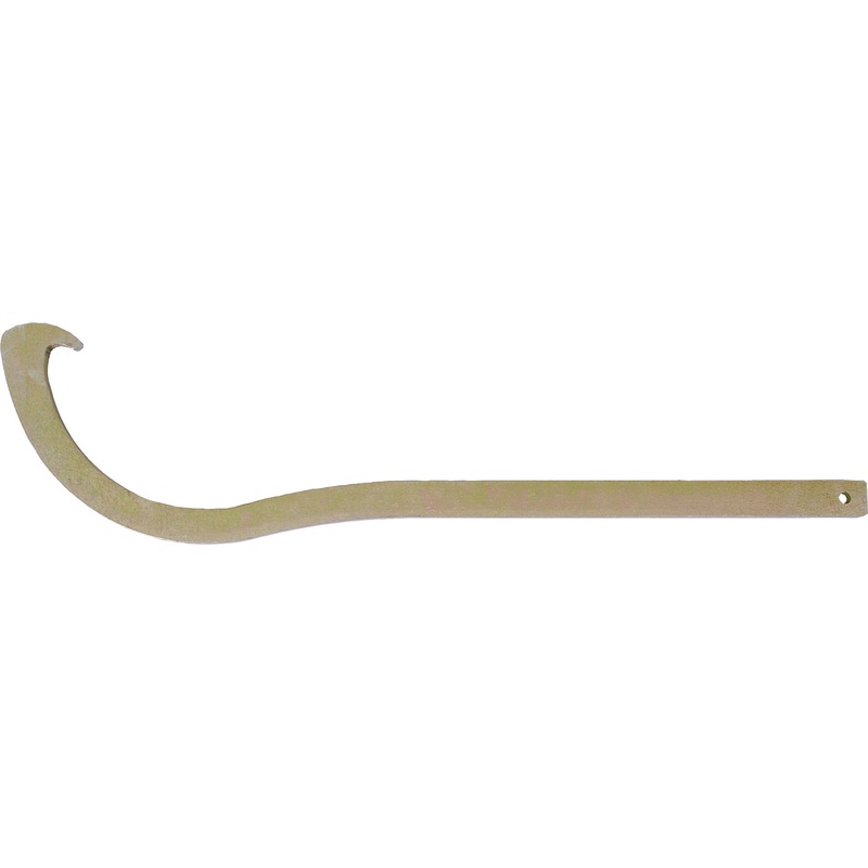 SP1 CLUTCH HOLDER S-D SM-12180