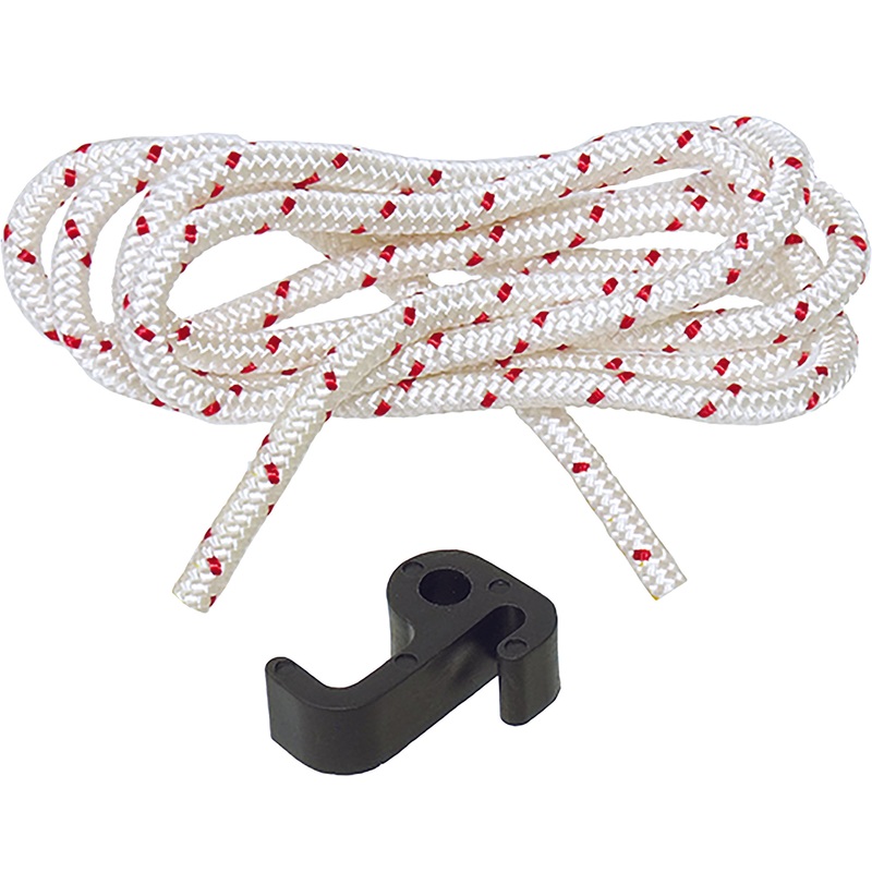 SP1 EMERGENCY PULL ROPE SM-12576