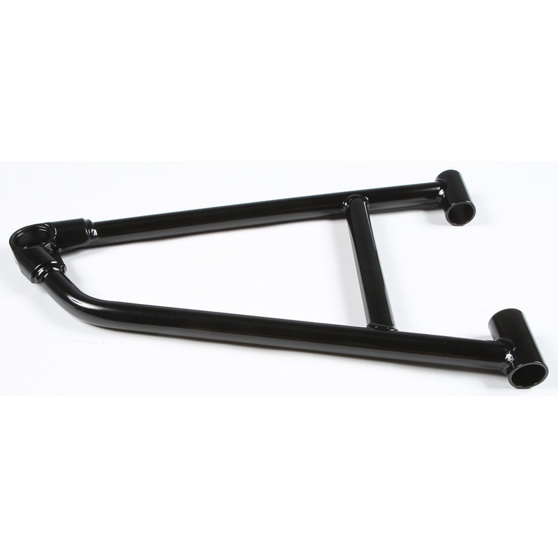 SP1 UPPER RH A-ARM POL SM-08684R