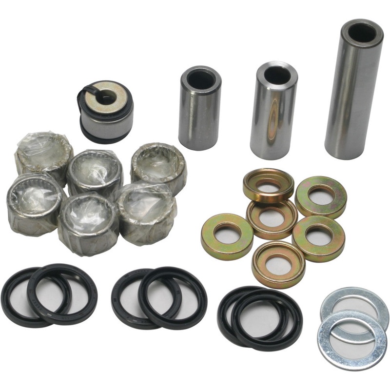 ALL BALLS BEARING & SEAL LINKAGE KIT 27-1003