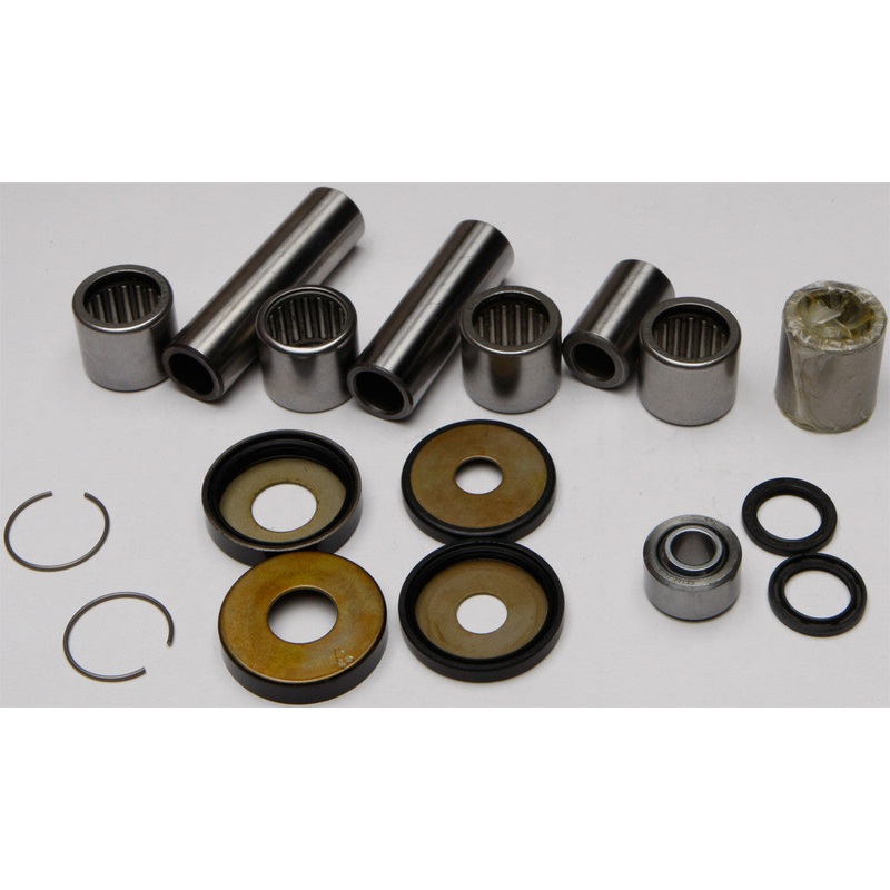 ALL BALLS BEARING & SEAL LINKAGE KIT 27-1061
