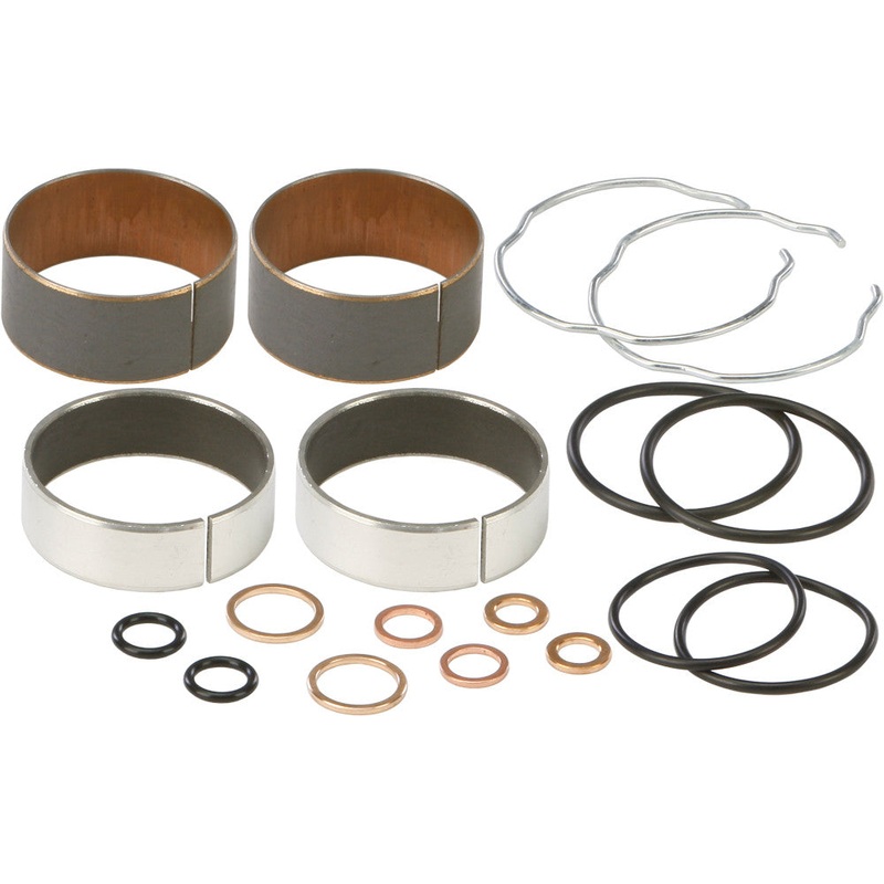 ALL BALLS FORK BUSHING KIT 38-6089