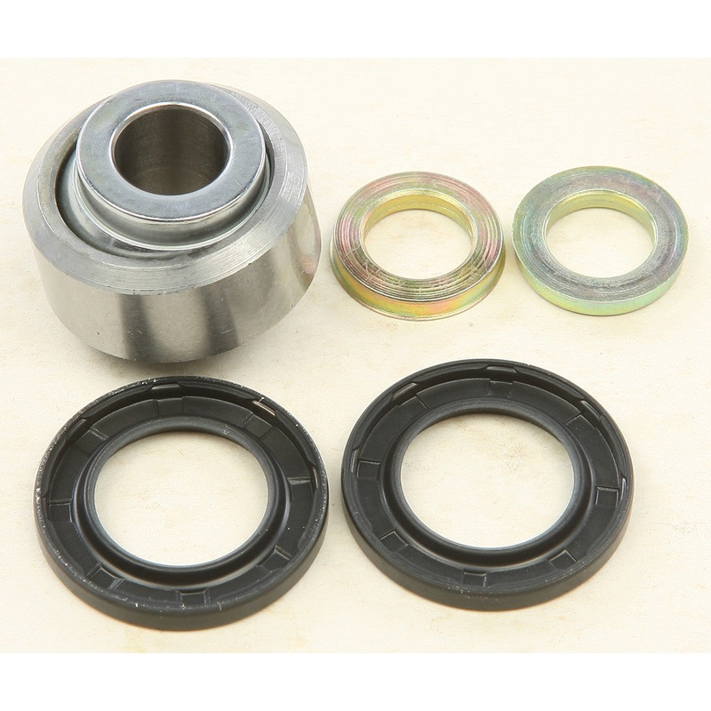ALL BALLS LOWER SHOCK BEARING/SEAL KIT 29-5005