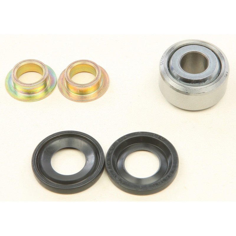 ALL BALLS LOWER SHOCK BEARING/SEAL KIT 29-5011
