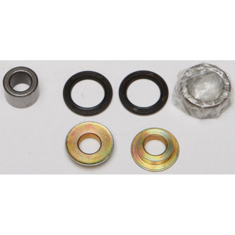 ALL BALLS LOWER SHOCK BEARING/SEAL KIT 29-5015