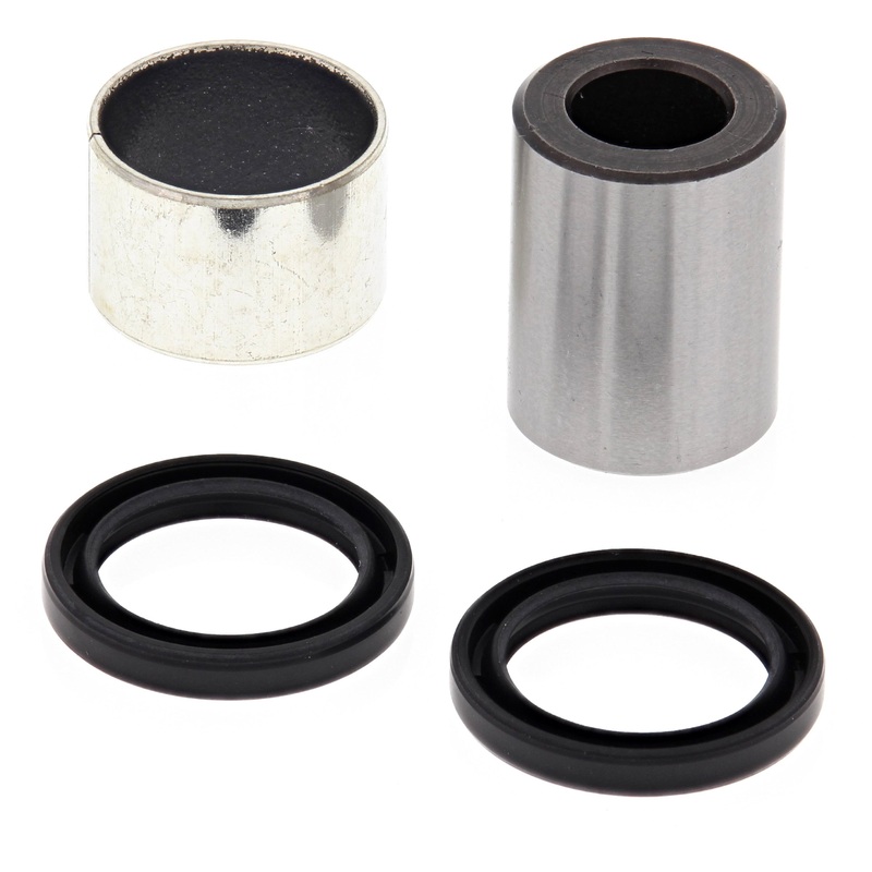 ALL BALLS LOWER SHOCK BUSHING TRX420 RANCHER 21-1009