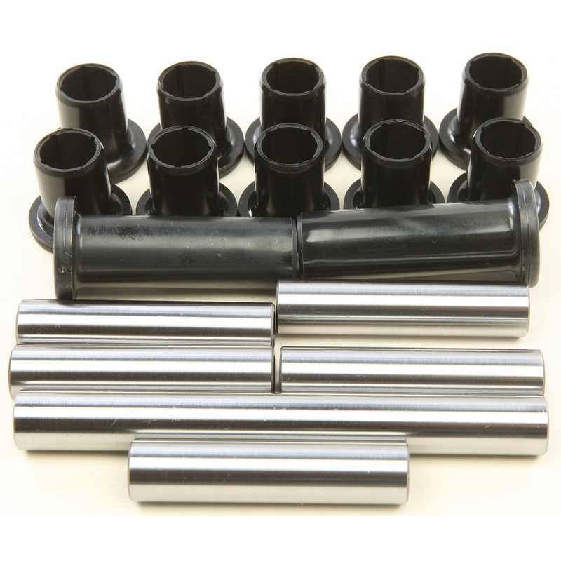 ALL BALLS REAR INDEPENDENT SUSPENSION KIT 50-1106