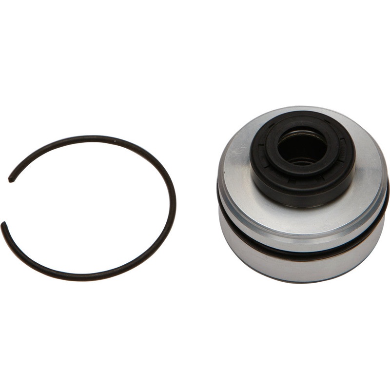 ALL BALLS REAR SHOCK SEAL KIT 37-1001