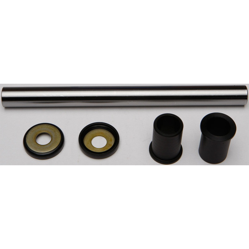 ALL BALLS SWINGARM BEARING KIT 28-1010