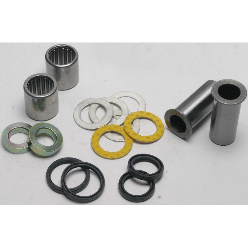 ALL BALLS SWINGARM BEARING KIT 28-1042