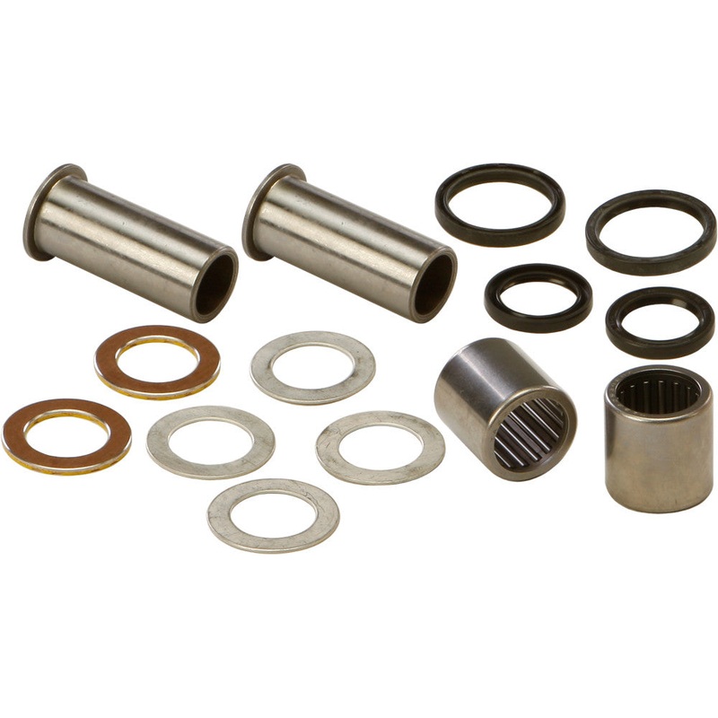ALL BALLS SWINGARM BEARING KIT 28-1043