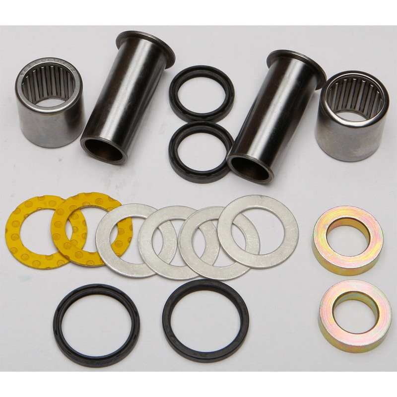 ALL BALLS SWINGARM BEARING KIT 28-1044