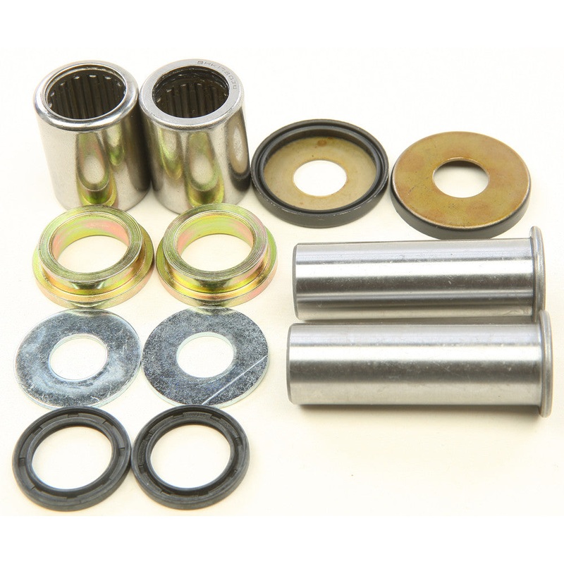ALL BALLS SWINGARM BEARING KIT 28-1063