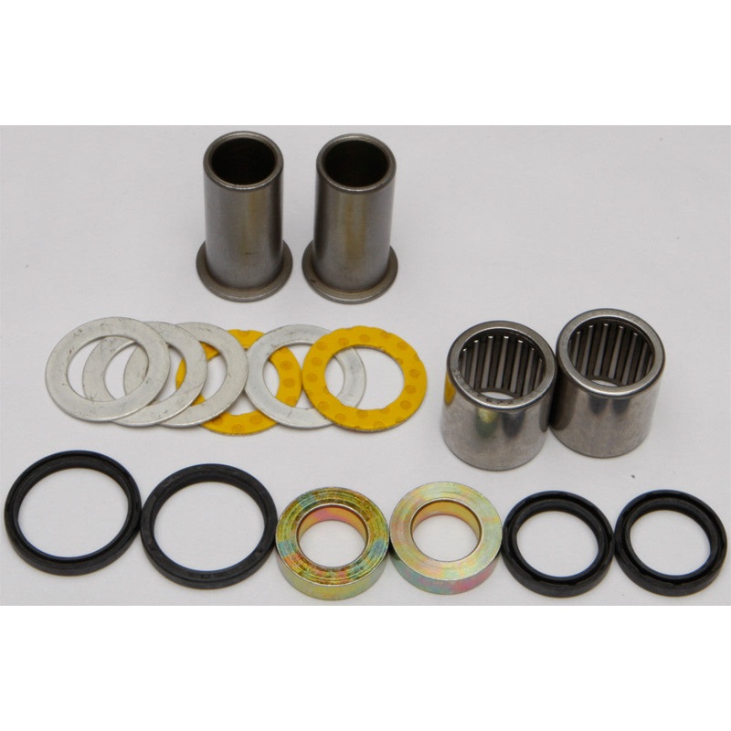 ALL BALLS SWINGARM BEARING KIT 28-1115