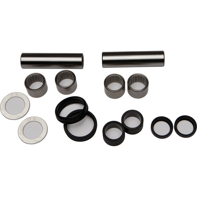 ALL BALLS SWINGARM BEARING KIT 28-1159