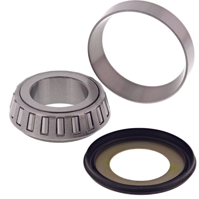 ALL BALLS TAPERED STEERING BEARING 99-3511-5