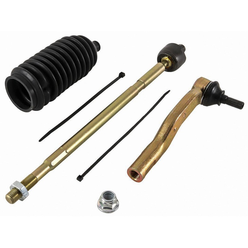 ALL BALLS TIE ROD END KIT 51-1085-L