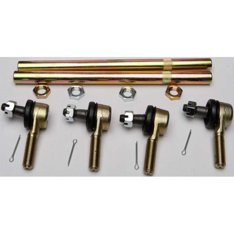 ALL BALLS TIE ROD UPGRADE KIT 52-1003