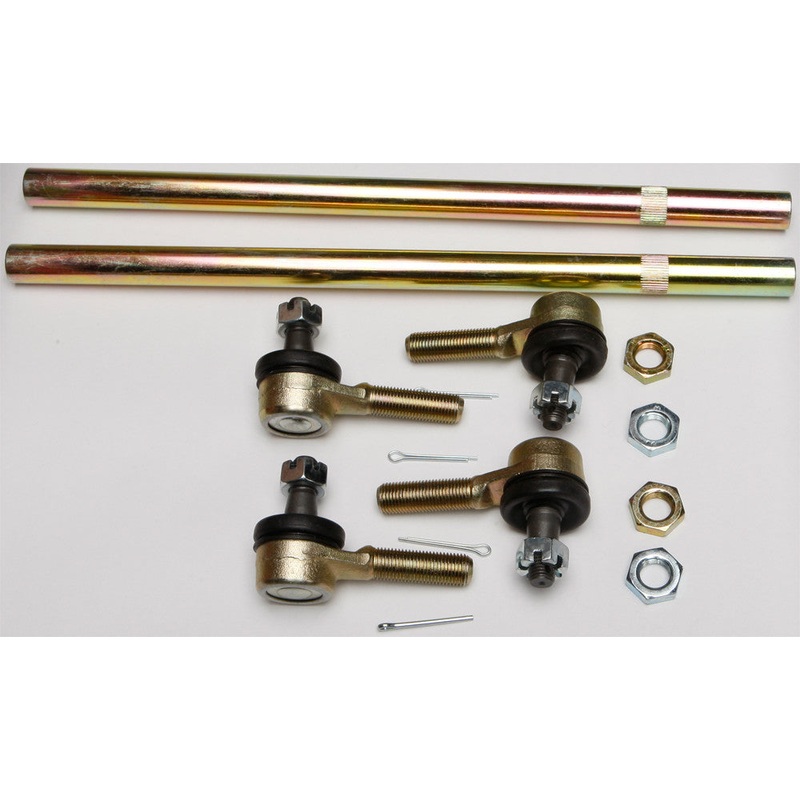 ALL BALLS TIE ROD UPGRADE KIT 52-1005