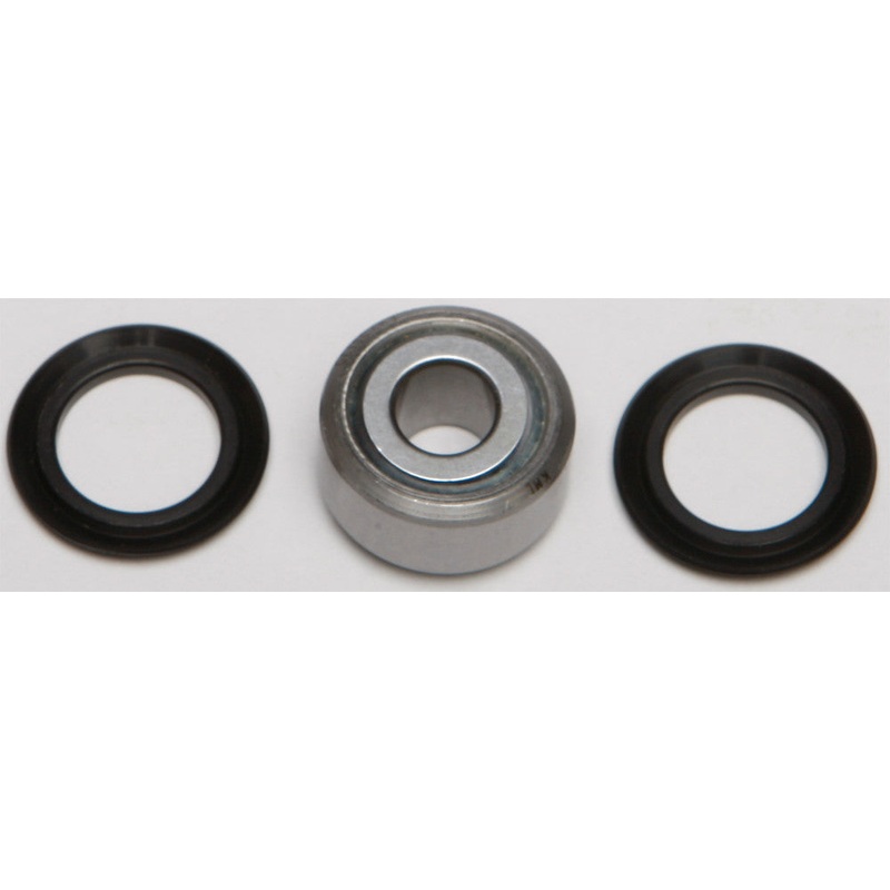 ALL BALLS UPPER SHOCK BEARING/SEAL KIT 29-1011
