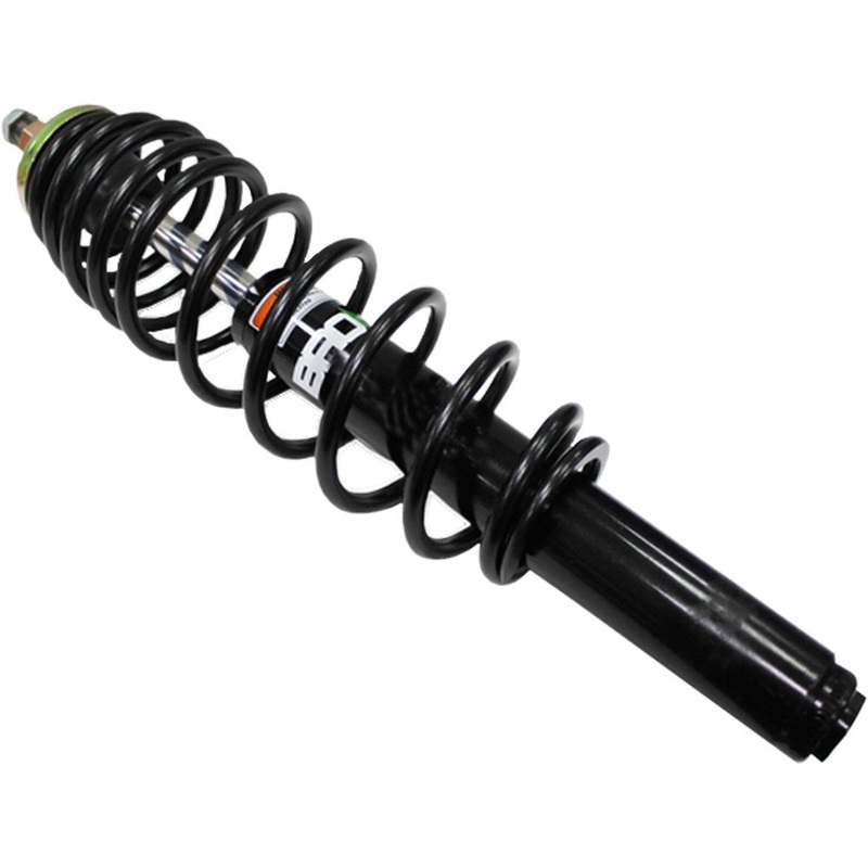 BRONCO GAS SHOCK FRONT AU-04400
